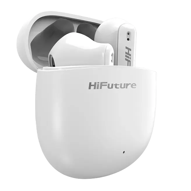 HiFuture Colorbuds 2