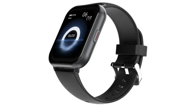  HiFuture Fit Zone2