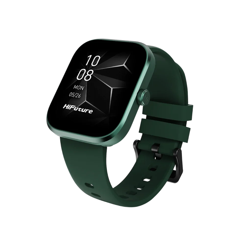 Hifuture LUME PRO