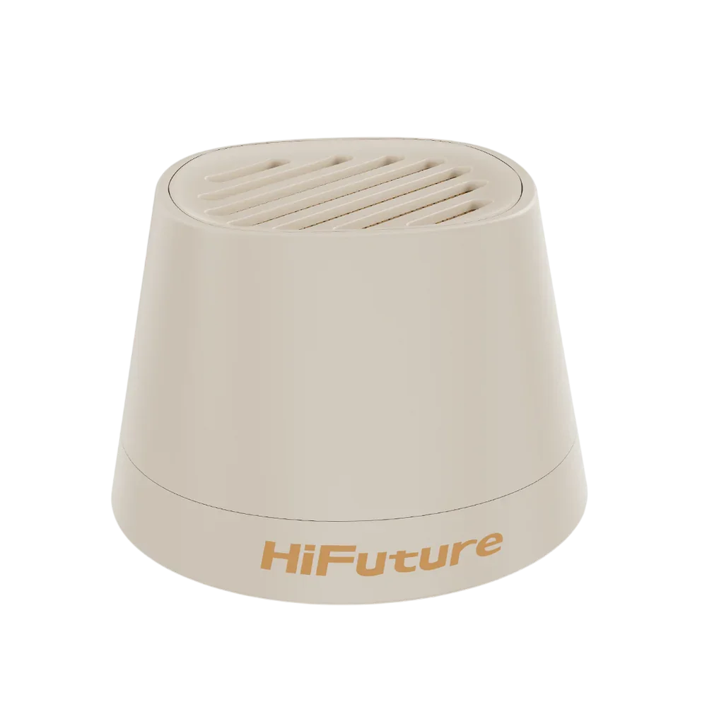 HiFuture Mega S