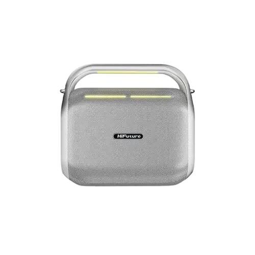 Hifuture Musicbox 200