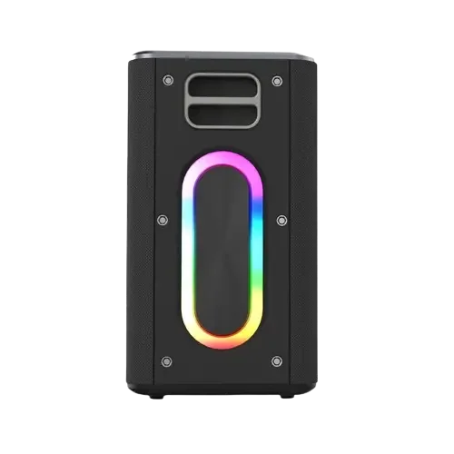HiFuture MusicBox Wireless Karaoke