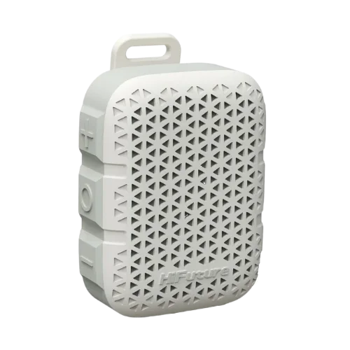 HiFuture Pocket S Portable & Wearable Speaker