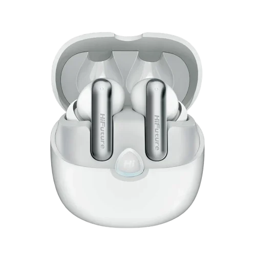 HiFuture SonicAir