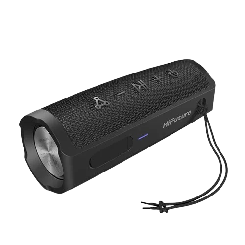 HiFuture SoundPro