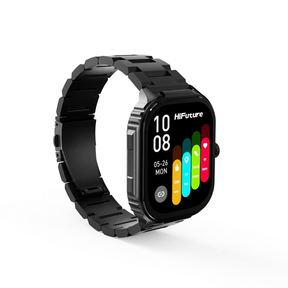 HiFuture Ultra 3 Pro