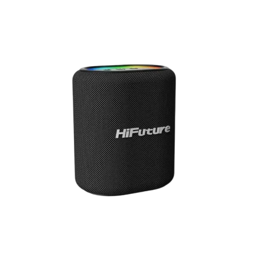 Hifuture Vocalist 100