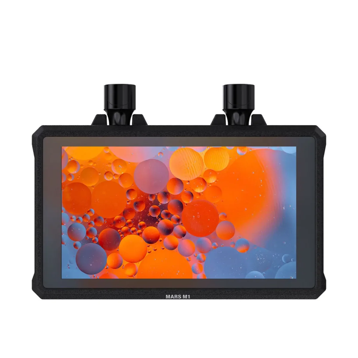 Hollyland Mars M1 Enhanced 5.5" Wireless Transceiver Monitor