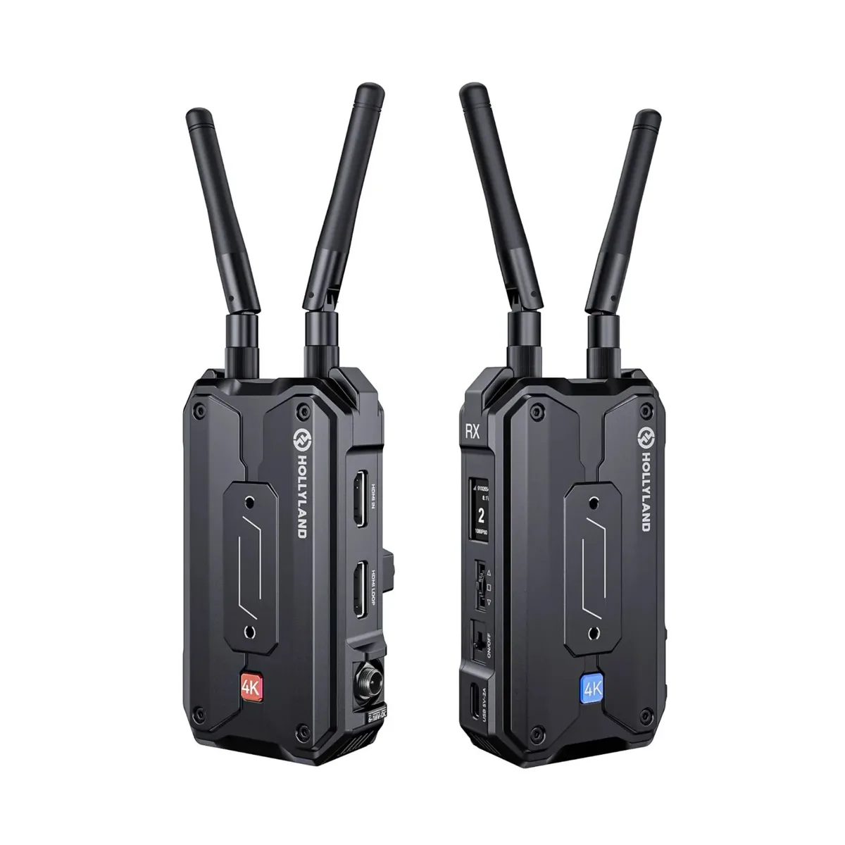 Hollyland Pyro H Wireless Video Transmission System