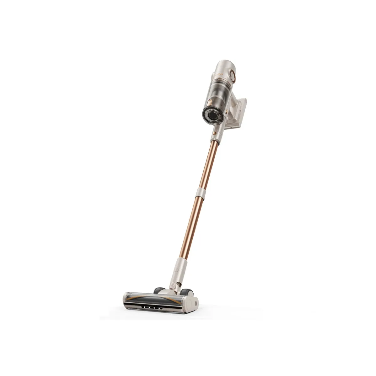 Honiture P7 Pro Cordless Handheld Vacuum Cleaner