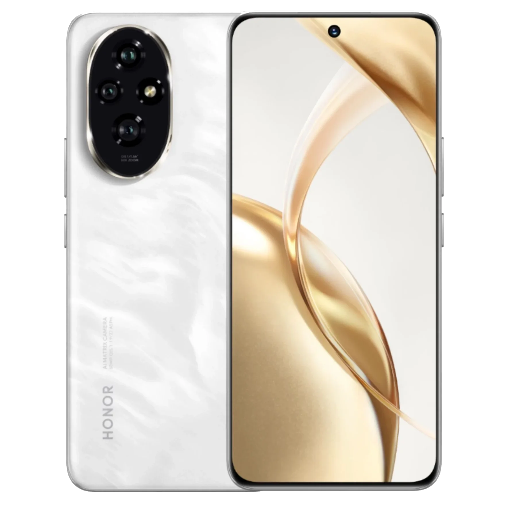 Honor 200 Pro
