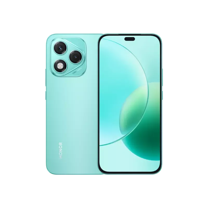Honor 400 Lite 
