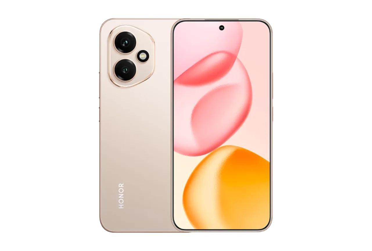 Honor 400