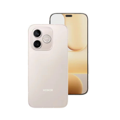 Honor 600 Lite