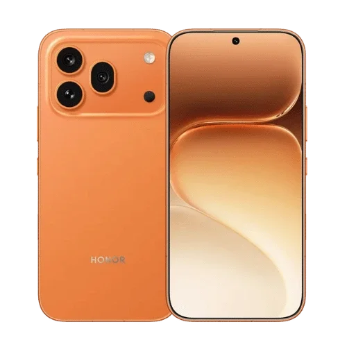 Honor 600 Pro