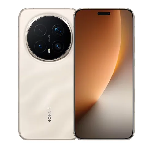 Honor Magic 8 Pro