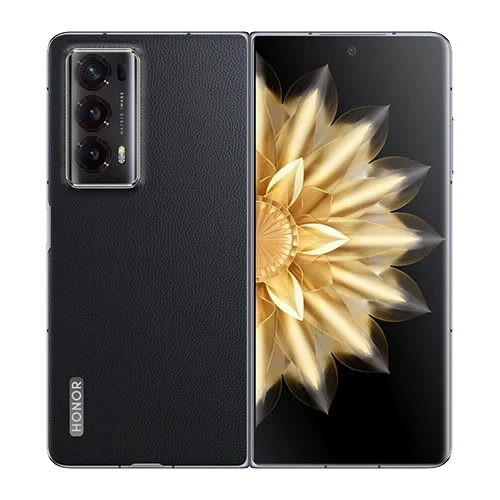 Honor Magic V2