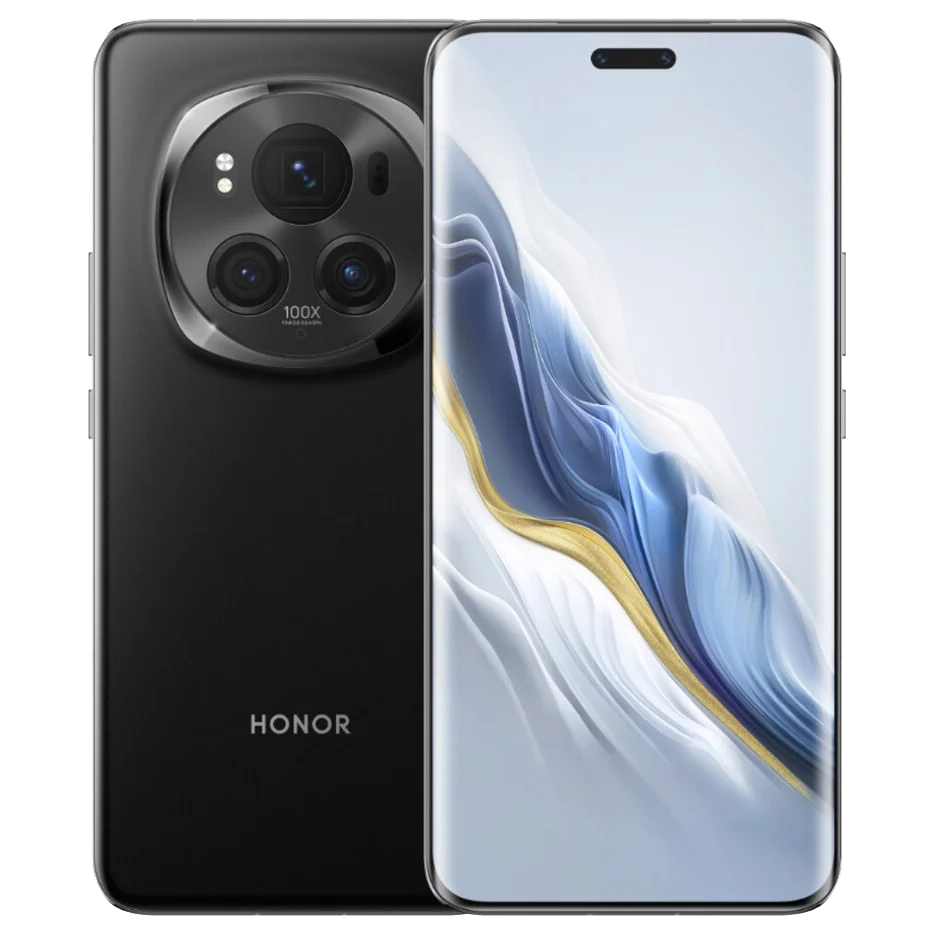 Honor Magic6 Pro