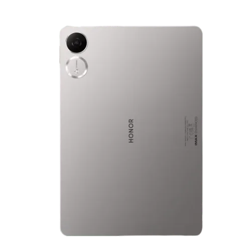 Honor Pad V9