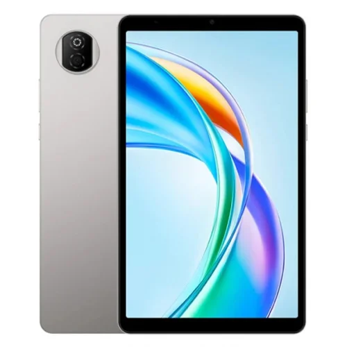 Honor Pad X7