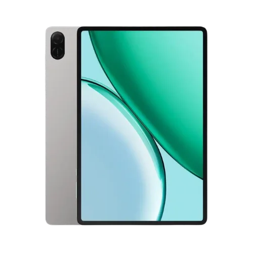 Honor Pad X8b