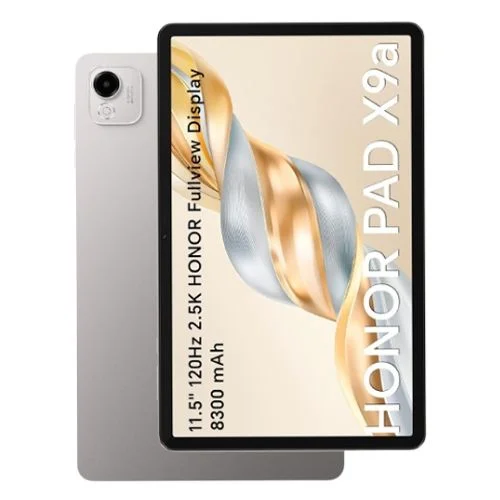 Honor Pad X9a