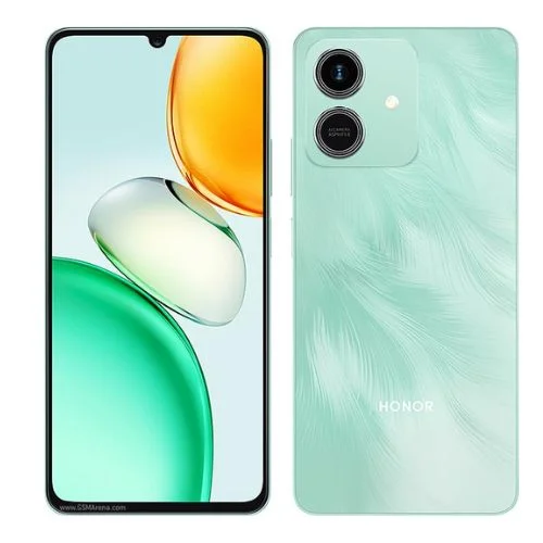 Honor Play 10