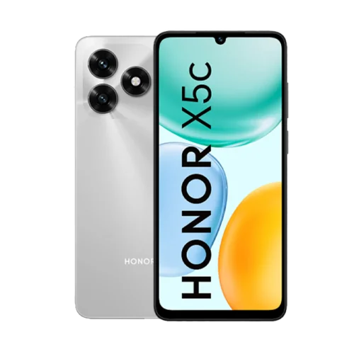 Honor X5c Plus