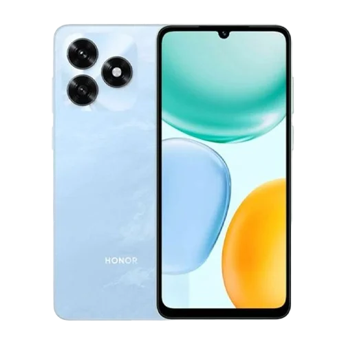 Honor X5c