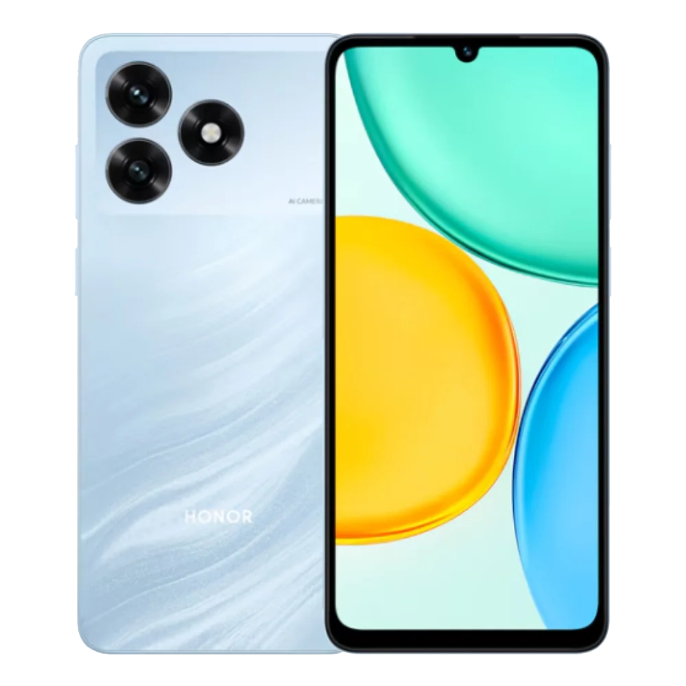 Honor X5d Plus