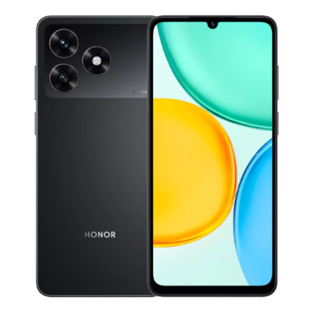 Honor X5d
