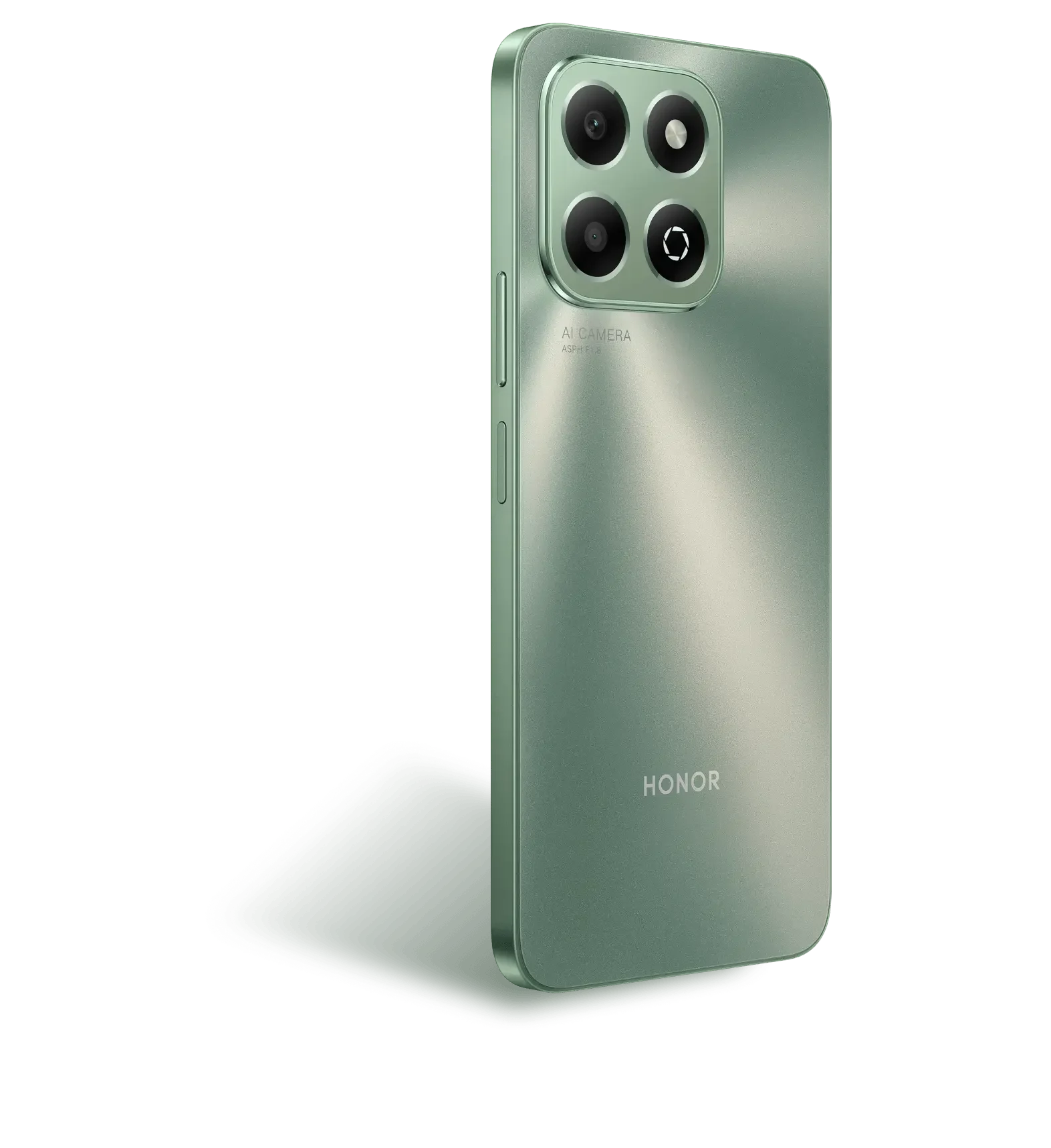 Honor X6b