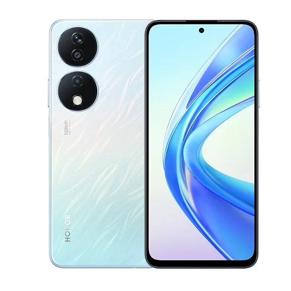 Honor X7b