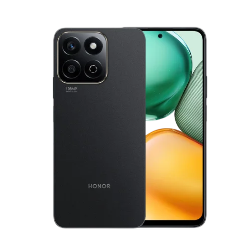 Honor X7C 4G