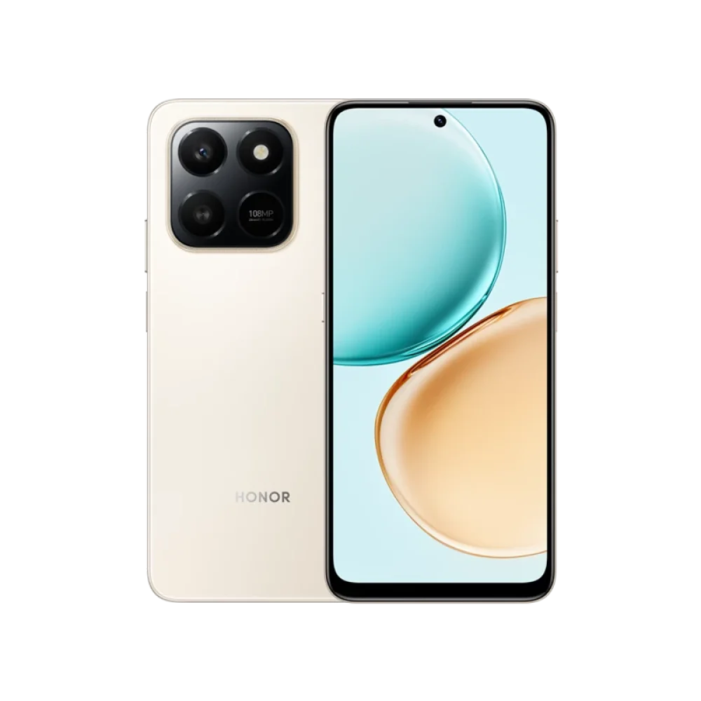 Honor X7d 4G