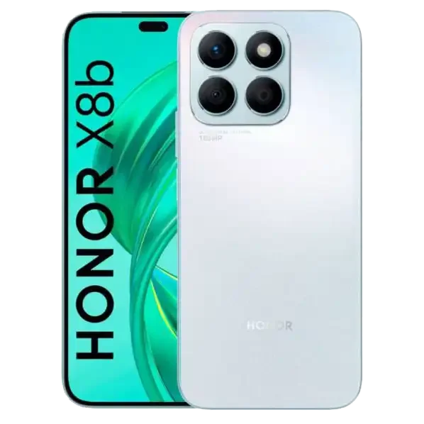 Honor X8b