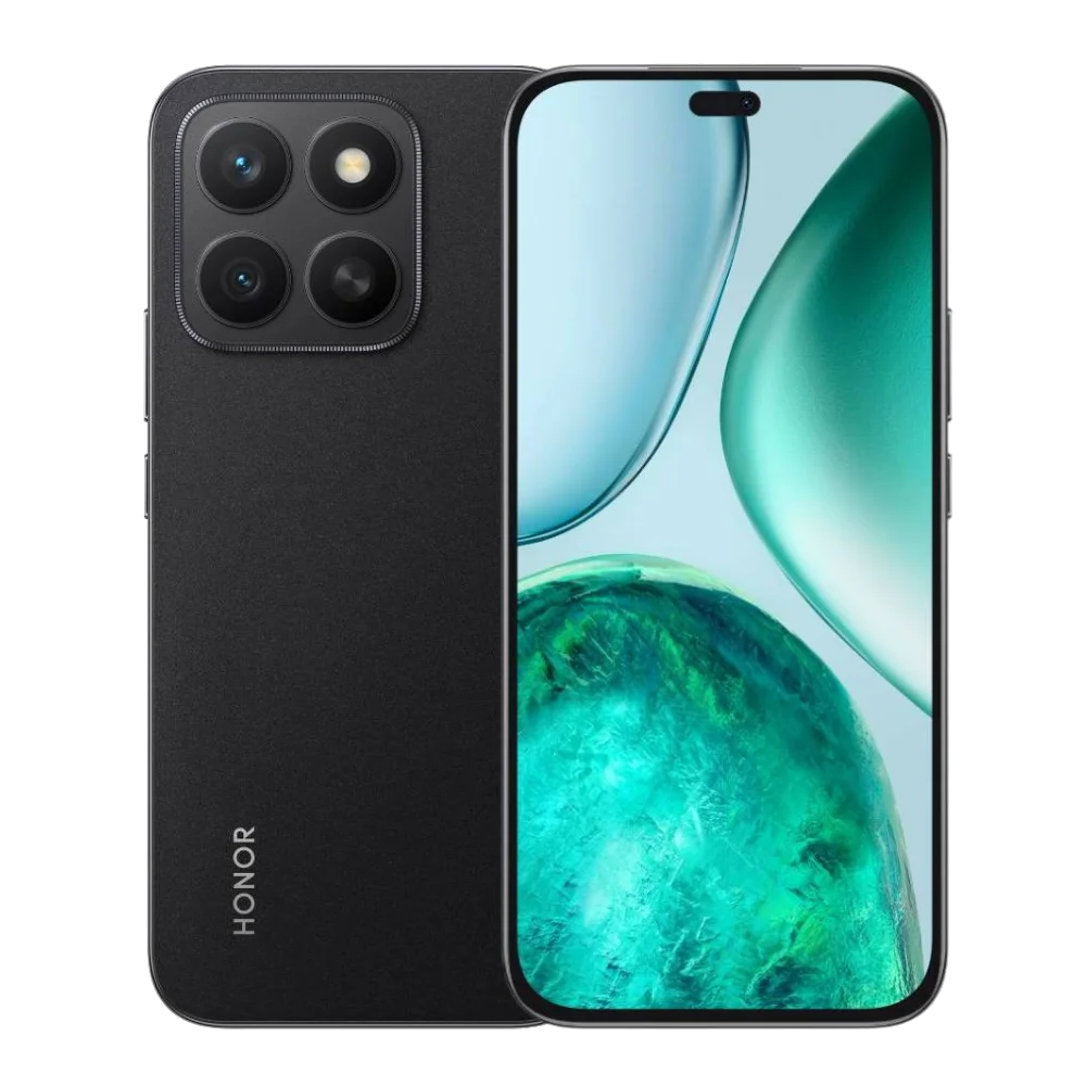 Honor X8c