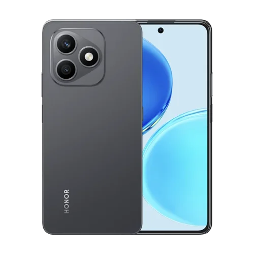 Honor X8d