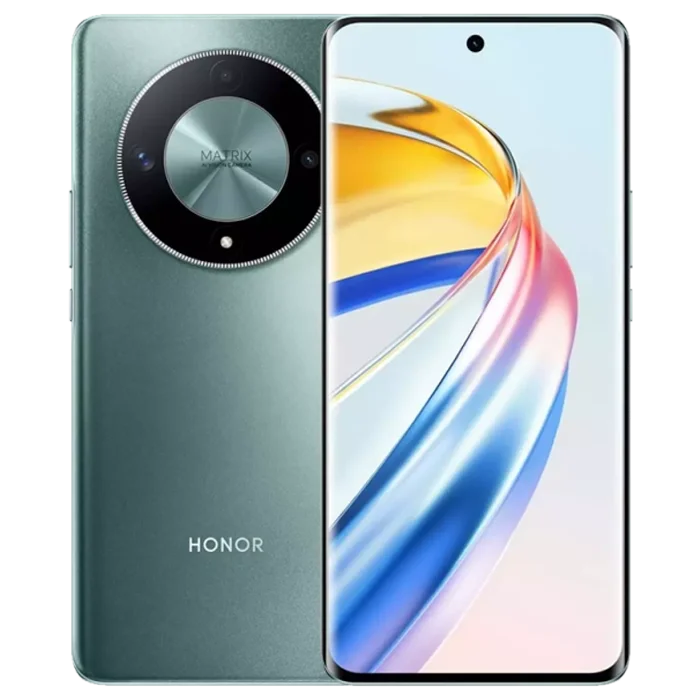 Honor X9b