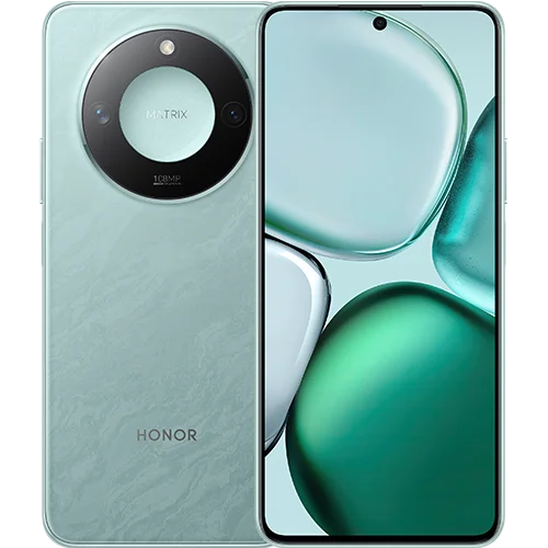 Honor X9c Smart 5G