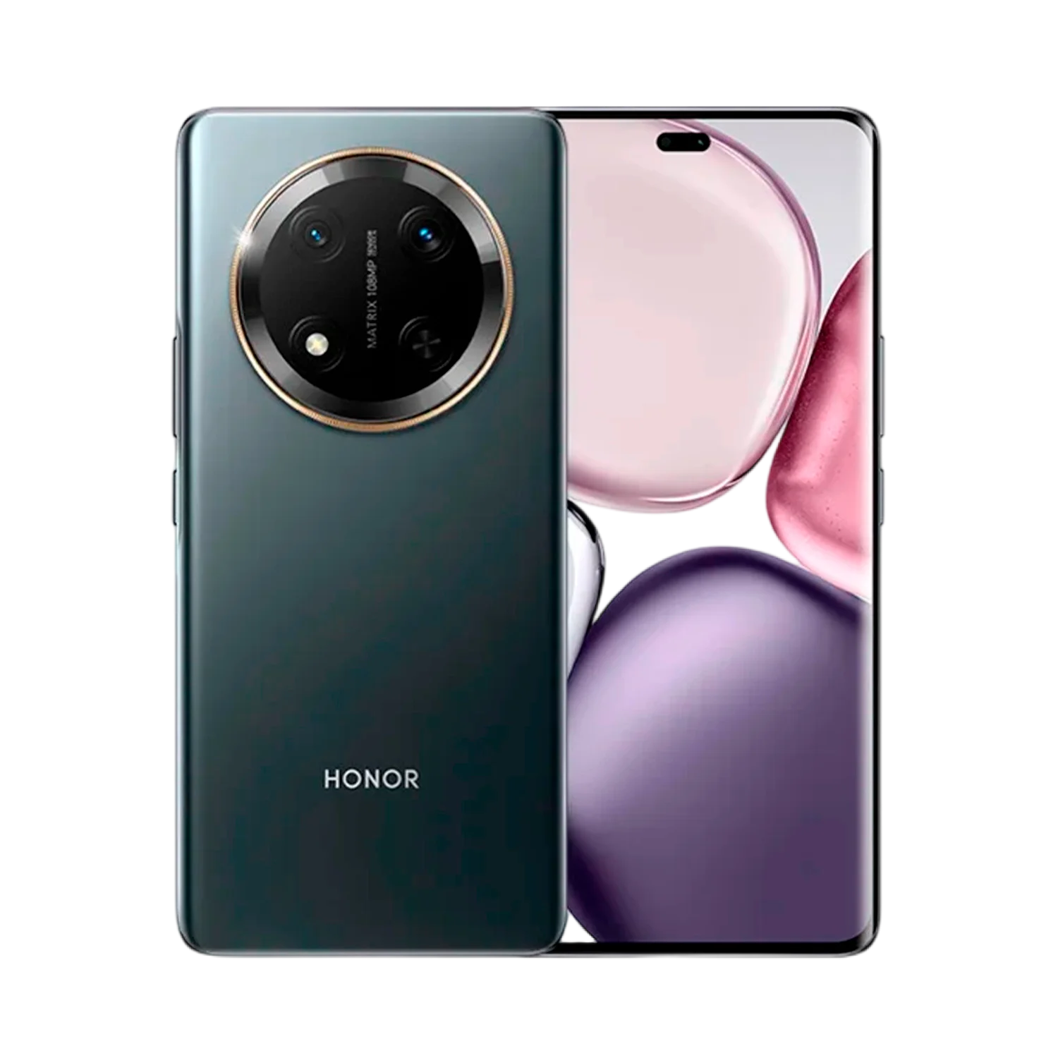 Honor X9c