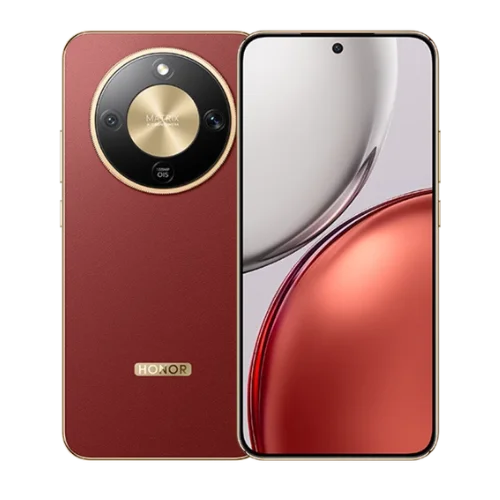 Honor X9d