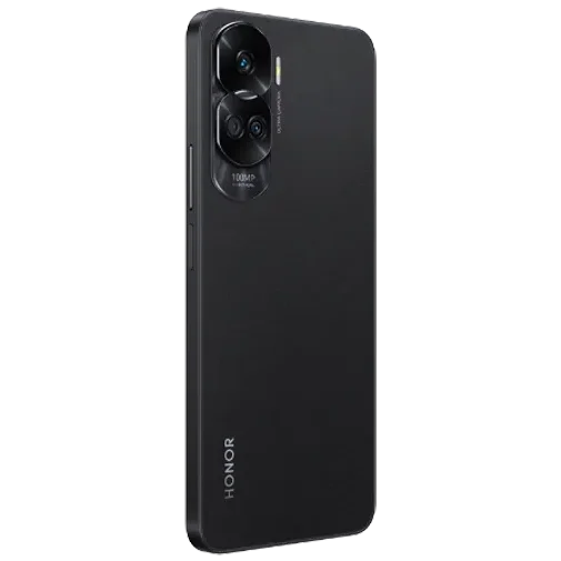 Honor 90 Lite