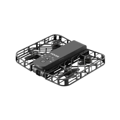 HoverAir X1 Combo