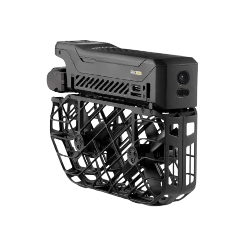 HoverAir X1 Pro Max