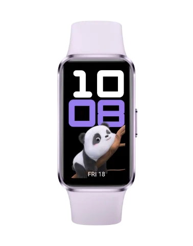  Huawei Band 10