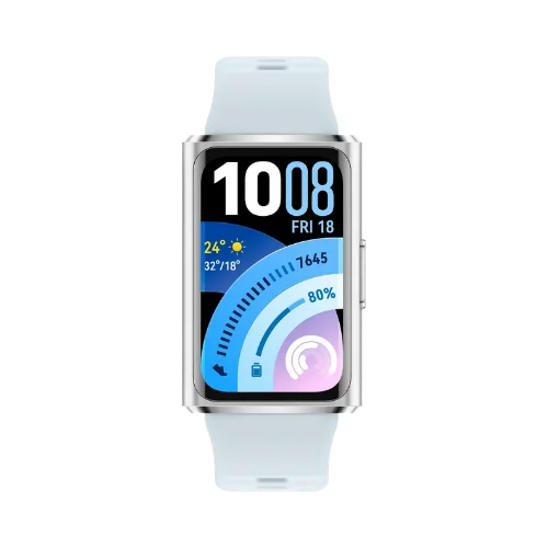 Huawei Band 11 Pro