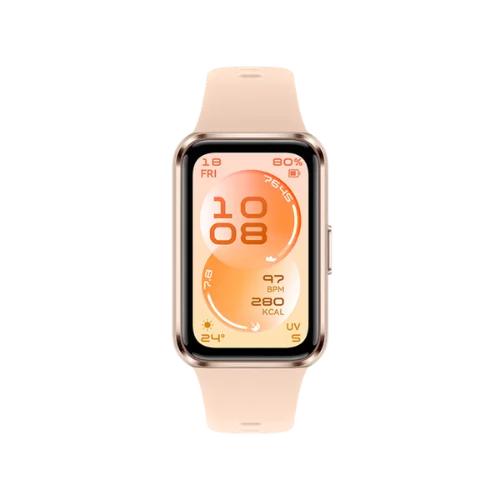 Huawei Band 11