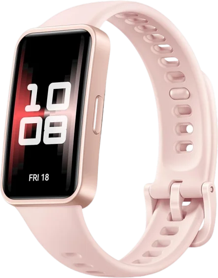 Huawei Band 9 