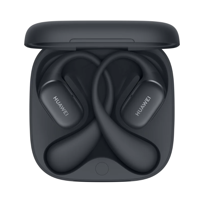 Huawei FreeArc